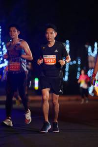 BIB: 25687, 22172
                            <button type="button" onclick="openModal(13910112)" class="btn btn-primary btn-sm float-right btn-popup" data-toggle="modal" data-target=".modal-high-quality">
                        <i class="fas fa-shopping-cart"></i> Add to Cart
                    </button>
                                            <button type="button" onclick="isThisMe(13910112, true)" class="btn btn-success btn-sm float-right btn-popup btn-isme hidden" data-toggle="tooltip" data-placement="bottom" title="นี่คือรูปของคุณใช่ไหม คลิกที่นี่เพื่อเอาเข้าอัลบั้ม">
                        <i class="fas fa-plus"></i> Add to album
                    </button>
                    <button type="button" onclick="isThisMe(13910112, false)" class="btn btn-warning btn-sm float-right btn-popup btn-isnotme hidden">
                        <i class="fas fa-ban"></i> Remove from album
                    </button>