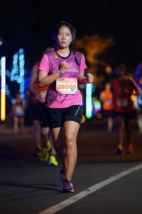 BIB: 28506
                            <button type="button" onclick="openModal(13914329)" class="btn btn-primary btn-sm float-right btn-popup" data-toggle="modal" data-target=".modal-high-quality">
                        <i class="fas fa-shopping-cart"></i> Add to Cart
                    </button>
                                            <button type="button" onclick="isThisMe(13914329, true)" class="btn btn-success btn-sm float-right btn-popup btn-isme hidden" data-toggle="tooltip" data-placement="bottom" title="นี่คือรูปของคุณใช่ไหม คลิกที่นี่เพื่อเอาเข้าอัลบั้ม">
                        <i class="fas fa-plus"></i> Add to album
                    </button>
                    <button type="button" onclick="isThisMe(13914329, false)" class="btn btn-warning btn-sm float-right btn-popup btn-isnotme hidden">
                        <i class="fas fa-ban"></i> Remove from album
                    </button>