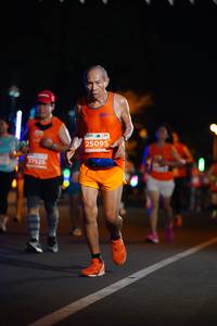 BIB: 25095, 27525
                            <button type="button" onclick="openModal(14894688)" class="btn btn-primary btn-sm float-right btn-popup" data-toggle="modal" data-target=".modal-high-quality">
                        <i class="fas fa-shopping-cart"></i> Add to Cart
                    </button>
                                            <button type="button" onclick="isThisMe(14894688, true)" class="btn btn-success btn-sm float-right btn-popup btn-isme hidden" data-toggle="tooltip" data-placement="bottom" title="นี่คือรูปของคุณใช่ไหม คลิกที่นี่เพื่อเอาเข้าอัลบั้ม">
                        <i class="fas fa-plus"></i> Add to album
                    </button>
                    <button type="button" onclick="isThisMe(14894688, false)" class="btn btn-warning btn-sm float-right btn-popup btn-isnotme hidden">
                        <i class="fas fa-ban"></i> Remove from album
                    </button>