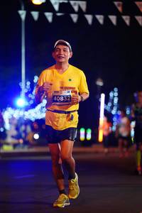 BIB: 40832
                            <button type="button" onclick="openModal(13906289)" class="btn btn-primary btn-sm float-right btn-popup" data-toggle="modal" data-target=".modal-high-quality">
                        <i class="fas fa-shopping-cart"></i> Add to Cart
                    </button>
                                            <button type="button" onclick="isThisMe(13906289, true)" class="btn btn-success btn-sm float-right btn-popup btn-isme hidden" data-toggle="tooltip" data-placement="bottom" title="นี่คือรูปของคุณใช่ไหม คลิกที่นี่เพื่อเอาเข้าอัลบั้ม">
                        <i class="fas fa-plus"></i> Add to album
                    </button>
                    <button type="button" onclick="isThisMe(13906289, false)" class="btn btn-warning btn-sm float-right btn-popup btn-isnotme hidden">
                        <i class="fas fa-ban"></i> Remove from album
                    </button>