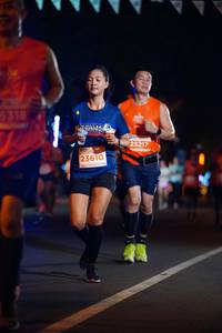 BIB: 6318, 25217, 23610
                            <button type="button" onclick="openModal(13896696)" class="btn btn-primary btn-sm float-right btn-popup" data-toggle="modal" data-target=".modal-high-quality">
                        <i class="fas fa-shopping-cart"></i> Add to Cart
                    </button>
                                            <button type="button" onclick="isThisMe(13896696, true)" class="btn btn-success btn-sm float-right btn-popup btn-isme hidden" data-toggle="tooltip" data-placement="bottom" title="นี่คือรูปของคุณใช่ไหม คลิกที่นี่เพื่อเอาเข้าอัลบั้ม">
                        <i class="fas fa-plus"></i> Add to album
                    </button>
                    <button type="button" onclick="isThisMe(13896696, false)" class="btn btn-warning btn-sm float-right btn-popup btn-isnotme hidden">
                        <i class="fas fa-ban"></i> Remove from album
                    </button>