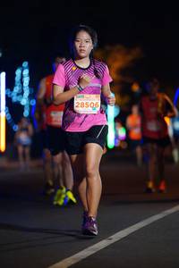 BIB: 28506
                            <button type="button" onclick="openModal(13914260)" class="btn btn-primary btn-sm float-right btn-popup" data-toggle="modal" data-target=".modal-high-quality">
                        <i class="fas fa-shopping-cart"></i> Add to Cart
                    </button>
                                            <button type="button" onclick="isThisMe(13914260, true)" class="btn btn-success btn-sm float-right btn-popup btn-isme hidden" data-toggle="tooltip" data-placement="bottom" title="นี่คือรูปของคุณใช่ไหม คลิกที่นี่เพื่อเอาเข้าอัลบั้ม">
                        <i class="fas fa-plus"></i> Add to album
                    </button>
                    <button type="button" onclick="isThisMe(13914260, false)" class="btn btn-warning btn-sm float-right btn-popup btn-isnotme hidden">
                        <i class="fas fa-ban"></i> Remove from album
                    </button>