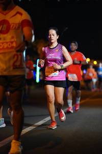 BIB: 0904, 88206
                            <button type="button" onclick="openModal(13903103)" class="btn btn-primary btn-sm float-right btn-popup" data-toggle="modal" data-target=".modal-high-quality">
                        <i class="fas fa-shopping-cart"></i> Add to Cart
                    </button>
                                            <button type="button" onclick="isThisMe(13903103, true)" class="btn btn-success btn-sm float-right btn-popup btn-isme hidden" data-toggle="tooltip" data-placement="bottom" title="นี่คือรูปของคุณใช่ไหม คลิกที่นี่เพื่อเอาเข้าอัลบั้ม">
                        <i class="fas fa-plus"></i> Add to album
                    </button>
                    <button type="button" onclick="isThisMe(13903103, false)" class="btn btn-warning btn-sm float-right btn-popup btn-isnotme hidden">
                        <i class="fas fa-ban"></i> Remove from album
                    </button>