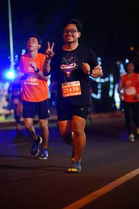 BIB: 26481, 21439
                            <button type="button" onclick="openModal(13903333)" class="btn btn-primary btn-sm float-right btn-popup" data-toggle="modal" data-target=".modal-high-quality">
                        <i class="fas fa-shopping-cart"></i> Add to Cart
                    </button>
                                            <button type="button" onclick="isThisMe(13903333, true)" class="btn btn-success btn-sm float-right btn-popup btn-isme hidden" data-toggle="tooltip" data-placement="bottom" title="นี่คือรูปของคุณใช่ไหม คลิกที่นี่เพื่อเอาเข้าอัลบั้ม">
                        <i class="fas fa-plus"></i> Add to album
                    </button>
                    <button type="button" onclick="isThisMe(13903333, false)" class="btn btn-warning btn-sm float-right btn-popup btn-isnotme hidden">
                        <i class="fas fa-ban"></i> Remove from album
                    </button>
