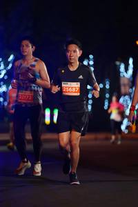 BIB: 25687, 22172
                            <button type="button" onclick="openModal(13910021)" class="btn btn-primary btn-sm float-right btn-popup" data-toggle="modal" data-target=".modal-high-quality">
                        <i class="fas fa-shopping-cart"></i> Add to Cart
                    </button>
                                            <button type="button" onclick="isThisMe(13910021, true)" class="btn btn-success btn-sm float-right btn-popup btn-isme hidden" data-toggle="tooltip" data-placement="bottom" title="นี่คือรูปของคุณใช่ไหม คลิกที่นี่เพื่อเอาเข้าอัลบั้ม">
                        <i class="fas fa-plus"></i> Add to album
                    </button>
                    <button type="button" onclick="isThisMe(13910021, false)" class="btn btn-warning btn-sm float-right btn-popup btn-isnotme hidden">
                        <i class="fas fa-ban"></i> Remove from album
                    </button>
