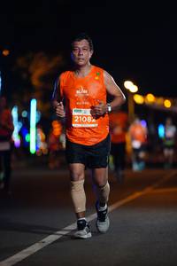 BIB: 21082
                            <button type="button" onclick="openModal(13921307)" class="btn btn-primary btn-sm float-right btn-popup" data-toggle="modal" data-target=".modal-high-quality">
                        <i class="fas fa-shopping-cart"></i> Add to Cart
                    </button>
                                            <button type="button" onclick="isThisMe(13921307, true)" class="btn btn-success btn-sm float-right btn-popup btn-isme hidden" data-toggle="tooltip" data-placement="bottom" title="นี่คือรูปของคุณใช่ไหม คลิกที่นี่เพื่อเอาเข้าอัลบั้ม">
                        <i class="fas fa-plus"></i> Add to album
                    </button>
                    <button type="button" onclick="isThisMe(13921307, false)" class="btn btn-warning btn-sm float-right btn-popup btn-isnotme hidden">
                        <i class="fas fa-ban"></i> Remove from album
                    </button>