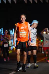 BIB: 26505, 27684
                            <button type="button" onclick="openModal(13985604)" class="btn btn-primary btn-sm float-right btn-popup" data-toggle="modal" data-target=".modal-high-quality">
                        <i class="fas fa-shopping-cart"></i> Add to Cart
                    </button>
                                            <button type="button" onclick="isThisMe(13985604, true)" class="btn btn-success btn-sm float-right btn-popup btn-isme hidden" data-toggle="tooltip" data-placement="bottom" title="นี่คือรูปของคุณใช่ไหม คลิกที่นี่เพื่อเอาเข้าอัลบั้ม">
                        <i class="fas fa-plus"></i> Add to album
                    </button>
                    <button type="button" onclick="isThisMe(13985604, false)" class="btn btn-warning btn-sm float-right btn-popup btn-isnotme hidden">
                        <i class="fas fa-ban"></i> Remove from album
                    </button>