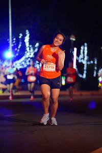 BIB: 23719
                            <button type="button" onclick="openModal(14894294)" class="btn btn-primary btn-sm float-right btn-popup" data-toggle="modal" data-target=".modal-high-quality">
                        <i class="fas fa-shopping-cart"></i> Add to Cart
                    </button>
                                            <button type="button" onclick="isThisMe(14894294, true)" class="btn btn-success btn-sm float-right btn-popup btn-isme hidden" data-toggle="tooltip" data-placement="bottom" title="นี่คือรูปของคุณใช่ไหม คลิกที่นี่เพื่อเอาเข้าอัลบั้ม">
                        <i class="fas fa-plus"></i> Add to album
                    </button>
                    <button type="button" onclick="isThisMe(14894294, false)" class="btn btn-warning btn-sm float-right btn-popup btn-isnotme hidden">
                        <i class="fas fa-ban"></i> Remove from album
                    </button>