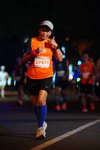 BIB: 27973
                            <button type="button" onclick="openModal(13984050)" class="btn btn-primary btn-sm float-right btn-popup" data-toggle="modal" data-target=".modal-high-quality">
                        <i class="fas fa-shopping-cart"></i> Add to Cart
                    </button>
                                            <button type="button" onclick="isThisMe(13984050, true)" class="btn btn-success btn-sm float-right btn-popup btn-isme hidden" data-toggle="tooltip" data-placement="bottom" title="นี่คือรูปของคุณใช่ไหม คลิกที่นี่เพื่อเอาเข้าอัลบั้ม">
                        <i class="fas fa-plus"></i> Add to album
                    </button>
                    <button type="button" onclick="isThisMe(13984050, false)" class="btn btn-warning btn-sm float-right btn-popup btn-isnotme hidden">
                        <i class="fas fa-ban"></i> Remove from album
                    </button>