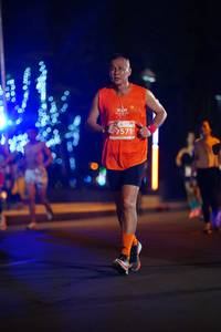 BIB: 571
                            <button type="button" onclick="openModal(13901268)" class="btn btn-primary btn-sm float-right btn-popup" data-toggle="modal" data-target=".modal-high-quality">
                        <i class="fas fa-shopping-cart"></i> Add to Cart
                    </button>
                                            <button type="button" onclick="isThisMe(13901268, true)" class="btn btn-success btn-sm float-right btn-popup btn-isme hidden" data-toggle="tooltip" data-placement="bottom" title="นี่คือรูปของคุณใช่ไหม คลิกที่นี่เพื่อเอาเข้าอัลบั้ม">
                        <i class="fas fa-plus"></i> Add to album
                    </button>
                    <button type="button" onclick="isThisMe(13901268, false)" class="btn btn-warning btn-sm float-right btn-popup btn-isnotme hidden">
                        <i class="fas fa-ban"></i> Remove from album
                    </button>