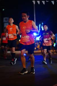 BIB: 27523, 22021
                            <button type="button" onclick="openModal(13898890)" class="btn btn-primary btn-sm float-right btn-popup" data-toggle="modal" data-target=".modal-high-quality">
                        <i class="fas fa-shopping-cart"></i> Add to Cart
                    </button>
                                            <button type="button" onclick="isThisMe(13898890, true)" class="btn btn-success btn-sm float-right btn-popup btn-isme hidden" data-toggle="tooltip" data-placement="bottom" title="นี่คือรูปของคุณใช่ไหม คลิกที่นี่เพื่อเอาเข้าอัลบั้ม">
                        <i class="fas fa-plus"></i> Add to album
                    </button>
                    <button type="button" onclick="isThisMe(13898890, false)" class="btn btn-warning btn-sm float-right btn-popup btn-isnotme hidden">
                        <i class="fas fa-ban"></i> Remove from album
                    </button>