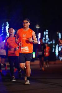 BIB: 25211, 26006
                            <button type="button" onclick="openModal(13984089)" class="btn btn-primary btn-sm float-right btn-popup" data-toggle="modal" data-target=".modal-high-quality">
                        <i class="fas fa-shopping-cart"></i> Add to Cart
                    </button>
                                            <button type="button" onclick="isThisMe(13984089, true)" class="btn btn-success btn-sm float-right btn-popup btn-isme hidden" data-toggle="tooltip" data-placement="bottom" title="นี่คือรูปของคุณใช่ไหม คลิกที่นี่เพื่อเอาเข้าอัลบั้ม">
                        <i class="fas fa-plus"></i> Add to album
                    </button>
                    <button type="button" onclick="isThisMe(13984089, false)" class="btn btn-warning btn-sm float-right btn-popup btn-isnotme hidden">
                        <i class="fas fa-ban"></i> Remove from album
                    </button>