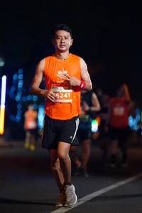BIB: 6241, 
                            <button type="button" onclick="openModal(13909801)" class="btn btn-primary btn-sm float-right btn-popup" data-toggle="modal" data-target=".modal-high-quality">
                        <i class="fas fa-shopping-cart"></i> Add to Cart
                    </button>
                                            <button type="button" onclick="isThisMe(13909801, true)" class="btn btn-success btn-sm float-right btn-popup btn-isme hidden" data-toggle="tooltip" data-placement="bottom" title="นี่คือรูปของคุณใช่ไหม คลิกที่นี่เพื่อเอาเข้าอัลบั้ม">
                        <i class="fas fa-plus"></i> Add to album
                    </button>
                    <button type="button" onclick="isThisMe(13909801, false)" class="btn btn-warning btn-sm float-right btn-popup btn-isnotme hidden">
                        <i class="fas fa-ban"></i> Remove from album
                    </button>