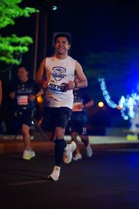 BIB: 40427
                            <button type="button" onclick="openModal(13912284)" class="btn btn-primary btn-sm float-right btn-popup" data-toggle="modal" data-target=".modal-high-quality">
                        <i class="fas fa-shopping-cart"></i> Add to Cart
                    </button>
                                            <button type="button" onclick="isThisMe(13912284, true)" class="btn btn-success btn-sm float-right btn-popup btn-isme hidden" data-toggle="tooltip" data-placement="bottom" title="นี่คือรูปของคุณใช่ไหม คลิกที่นี่เพื่อเอาเข้าอัลบั้ม">
                        <i class="fas fa-plus"></i> Add to album
                    </button>
                    <button type="button" onclick="isThisMe(13912284, false)" class="btn btn-warning btn-sm float-right btn-popup btn-isnotme hidden">
                        <i class="fas fa-ban"></i> Remove from album
                    </button>