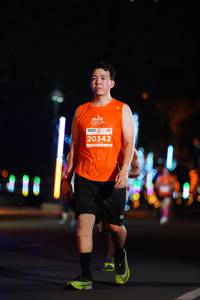 BIB: 20342
                            <button type="button" onclick="openModal(13910319)" class="btn btn-primary btn-sm float-right btn-popup" data-toggle="modal" data-target=".modal-high-quality">
                        <i class="fas fa-shopping-cart"></i> Add to Cart
                    </button>
                                            <button type="button" onclick="isThisMe(13910319, true)" class="btn btn-success btn-sm float-right btn-popup btn-isme hidden" data-toggle="tooltip" data-placement="bottom" title="นี่คือรูปของคุณใช่ไหม คลิกที่นี่เพื่อเอาเข้าอัลบั้ม">
                        <i class="fas fa-plus"></i> Add to album
                    </button>
                    <button type="button" onclick="isThisMe(13910319, false)" class="btn btn-warning btn-sm float-right btn-popup btn-isnotme hidden">
                        <i class="fas fa-ban"></i> Remove from album
                    </button>