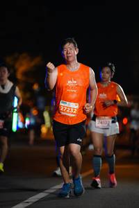 BIB: 27232, 24122
                            <button type="button" onclick="openModal(13909470)" class="btn btn-primary btn-sm float-right btn-popup" data-toggle="modal" data-target=".modal-high-quality">
                        <i class="fas fa-shopping-cart"></i> Add to Cart
                    </button>
                                            <button type="button" onclick="isThisMe(13909470, true)" class="btn btn-success btn-sm float-right btn-popup btn-isme hidden" data-toggle="tooltip" data-placement="bottom" title="นี่คือรูปของคุณใช่ไหม คลิกที่นี่เพื่อเอาเข้าอัลบั้ม">
                        <i class="fas fa-plus"></i> Add to album
                    </button>
                    <button type="button" onclick="isThisMe(13909470, false)" class="btn btn-warning btn-sm float-right btn-popup btn-isnotme hidden">
                        <i class="fas fa-ban"></i> Remove from album
                    </button>