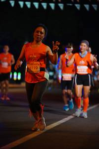BIB: 28119, 223318
                            <button type="button" onclick="openModal(13926977)" class="btn btn-primary btn-sm float-right btn-popup" data-toggle="modal" data-target=".modal-high-quality">
                        <i class="fas fa-shopping-cart"></i> Add to Cart
                    </button>
                                            <button type="button" onclick="isThisMe(13926977, true)" class="btn btn-success btn-sm float-right btn-popup btn-isme hidden" data-toggle="tooltip" data-placement="bottom" title="นี่คือรูปของคุณใช่ไหม คลิกที่นี่เพื่อเอาเข้าอัลบั้ม">
                        <i class="fas fa-plus"></i> Add to album
                    </button>
                    <button type="button" onclick="isThisMe(13926977, false)" class="btn btn-warning btn-sm float-right btn-popup btn-isnotme hidden">
                        <i class="fas fa-ban"></i> Remove from album
                    </button>