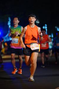 BIB: 40785, 28338
                            <button type="button" onclick="openModal(13897997)" class="btn btn-primary btn-sm float-right btn-popup" data-toggle="modal" data-target=".modal-high-quality">
                        <i class="fas fa-shopping-cart"></i> Add to Cart
                    </button>
                                            <button type="button" onclick="isThisMe(13897997, true)" class="btn btn-success btn-sm float-right btn-popup btn-isme hidden" data-toggle="tooltip" data-placement="bottom" title="นี่คือรูปของคุณใช่ไหม คลิกที่นี่เพื่อเอาเข้าอัลบั้ม">
                        <i class="fas fa-plus"></i> Add to album
                    </button>
                    <button type="button" onclick="isThisMe(13897997, false)" class="btn btn-warning btn-sm float-right btn-popup btn-isnotme hidden">
                        <i class="fas fa-ban"></i> Remove from album
                    </button>