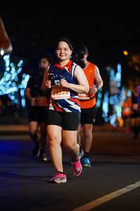BIB: 23228
                            <button type="button" onclick="openModal(13942385)" class="btn btn-primary btn-sm float-right btn-popup" data-toggle="modal" data-target=".modal-high-quality">
                        <i class="fas fa-shopping-cart"></i> Add to Cart
                    </button>
                                            <button type="button" onclick="isThisMe(13942385, true)" class="btn btn-success btn-sm float-right btn-popup btn-isme hidden" data-toggle="tooltip" data-placement="bottom" title="นี่คือรูปของคุณใช่ไหม คลิกที่นี่เพื่อเอาเข้าอัลบั้ม">
                        <i class="fas fa-plus"></i> Add to album
                    </button>
                    <button type="button" onclick="isThisMe(13942385, false)" class="btn btn-warning btn-sm float-right btn-popup btn-isnotme hidden">
                        <i class="fas fa-ban"></i> Remove from album
                    </button>