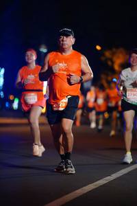 BIB: 279, 17915, 129
                            <button type="button" onclick="openModal(13931447)" class="btn btn-primary btn-sm float-right btn-popup" data-toggle="modal" data-target=".modal-high-quality">
                        <i class="fas fa-shopping-cart"></i> Add to Cart
                    </button>
                                            <button type="button" onclick="isThisMe(13931447, true)" class="btn btn-success btn-sm float-right btn-popup btn-isme hidden" data-toggle="tooltip" data-placement="bottom" title="นี่คือรูปของคุณใช่ไหม คลิกที่นี่เพื่อเอาเข้าอัลบั้ม">
                        <i class="fas fa-plus"></i> Add to album
                    </button>
                    <button type="button" onclick="isThisMe(13931447, false)" class="btn btn-warning btn-sm float-right btn-popup btn-isnotme hidden">
                        <i class="fas fa-ban"></i> Remove from album
                    </button>