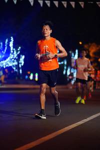 BIB: 258
                            <button type="button" onclick="openModal(13928183)" class="btn btn-primary btn-sm float-right btn-popup" data-toggle="modal" data-target=".modal-high-quality">
                        <i class="fas fa-shopping-cart"></i> Add to Cart
                    </button>
                                            <button type="button" onclick="isThisMe(13928183, true)" class="btn btn-success btn-sm float-right btn-popup btn-isme hidden" data-toggle="tooltip" data-placement="bottom" title="นี่คือรูปของคุณใช่ไหม คลิกที่นี่เพื่อเอาเข้าอัลบั้ม">
                        <i class="fas fa-plus"></i> Add to album
                    </button>
                    <button type="button" onclick="isThisMe(13928183, false)" class="btn btn-warning btn-sm float-right btn-popup btn-isnotme hidden">
                        <i class="fas fa-ban"></i> Remove from album
                    </button>