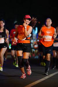 BIB: 28261, 26318, 026
                            <button type="button" onclick="openModal(13895915)" class="btn btn-primary btn-sm float-right btn-popup" data-toggle="modal" data-target=".modal-high-quality">
                        <i class="fas fa-shopping-cart"></i> Add to Cart
                    </button>
                                            <button type="button" onclick="isThisMe(13895915, true)" class="btn btn-success btn-sm float-right btn-popup btn-isme hidden" data-toggle="tooltip" data-placement="bottom" title="นี่คือรูปของคุณใช่ไหม คลิกที่นี่เพื่อเอาเข้าอัลบั้ม">
                        <i class="fas fa-plus"></i> Add to album
                    </button>
                    <button type="button" onclick="isThisMe(13895915, false)" class="btn btn-warning btn-sm float-right btn-popup btn-isnotme hidden">
                        <i class="fas fa-ban"></i> Remove from album
                    </button>