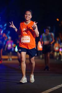 BIB: 28336
                            <button type="button" onclick="openModal(13982974)" class="btn btn-primary btn-sm float-right btn-popup" data-toggle="modal" data-target=".modal-high-quality">
                        <i class="fas fa-shopping-cart"></i> Add to Cart
                    </button>
                                            <button type="button" onclick="isThisMe(13982974, true)" class="btn btn-success btn-sm float-right btn-popup btn-isme hidden" data-toggle="tooltip" data-placement="bottom" title="นี่คือรูปของคุณใช่ไหม คลิกที่นี่เพื่อเอาเข้าอัลบั้ม">
                        <i class="fas fa-plus"></i> Add to album
                    </button>
                    <button type="button" onclick="isThisMe(13982974, false)" class="btn btn-warning btn-sm float-right btn-popup btn-isnotme hidden">
                        <i class="fas fa-ban"></i> Remove from album
                    </button>