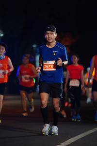 BIB: 26712
                            <button type="button" onclick="openModal(13938154)" class="btn btn-primary btn-sm float-right btn-popup" data-toggle="modal" data-target=".modal-high-quality">
                        <i class="fas fa-shopping-cart"></i> Add to Cart
                    </button>
                                            <button type="button" onclick="isThisMe(13938154, true)" class="btn btn-success btn-sm float-right btn-popup btn-isme hidden" data-toggle="tooltip" data-placement="bottom" title="นี่คือรูปของคุณใช่ไหม คลิกที่นี่เพื่อเอาเข้าอัลบั้ม">
                        <i class="fas fa-plus"></i> Add to album
                    </button>
                    <button type="button" onclick="isThisMe(13938154, false)" class="btn btn-warning btn-sm float-right btn-popup btn-isnotme hidden">
                        <i class="fas fa-ban"></i> Remove from album
                    </button>
