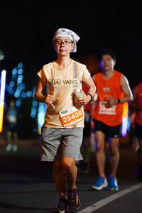 BIB: 202, 25408
                            <button type="button" onclick="openModal(13911449)" class="btn btn-primary btn-sm float-right btn-popup" data-toggle="modal" data-target=".modal-high-quality">
                        <i class="fas fa-shopping-cart"></i> Add to Cart
                    </button>
                                            <button type="button" onclick="isThisMe(13911449, true)" class="btn btn-success btn-sm float-right btn-popup btn-isme hidden" data-toggle="tooltip" data-placement="bottom" title="นี่คือรูปของคุณใช่ไหม คลิกที่นี่เพื่อเอาเข้าอัลบั้ม">
                        <i class="fas fa-plus"></i> Add to album
                    </button>
                    <button type="button" onclick="isThisMe(13911449, false)" class="btn btn-warning btn-sm float-right btn-popup btn-isnotme hidden">
                        <i class="fas fa-ban"></i> Remove from album
                    </button>