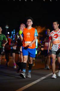 BIB: 211, 20904
                            <button type="button" onclick="openModal(13902363)" class="btn btn-primary btn-sm float-right btn-popup" data-toggle="modal" data-target=".modal-high-quality">
                        <i class="fas fa-shopping-cart"></i> Add to Cart
                    </button>
                                            <button type="button" onclick="isThisMe(13902363, true)" class="btn btn-success btn-sm float-right btn-popup btn-isme hidden" data-toggle="tooltip" data-placement="bottom" title="นี่คือรูปของคุณใช่ไหม คลิกที่นี่เพื่อเอาเข้าอัลบั้ม">
                        <i class="fas fa-plus"></i> Add to album
                    </button>
                    <button type="button" onclick="isThisMe(13902363, false)" class="btn btn-warning btn-sm float-right btn-popup btn-isnotme hidden">
                        <i class="fas fa-ban"></i> Remove from album
                    </button>