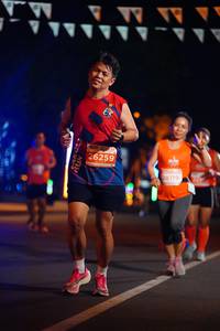 BIB: 26259, 28119
                            <button type="button" onclick="openModal(13926718)" class="btn btn-primary btn-sm float-right btn-popup" data-toggle="modal" data-target=".modal-high-quality">
                        <i class="fas fa-shopping-cart"></i> Add to Cart
                    </button>
                                            <button type="button" onclick="isThisMe(13926718, true)" class="btn btn-success btn-sm float-right btn-popup btn-isme hidden" data-toggle="tooltip" data-placement="bottom" title="นี่คือรูปของคุณใช่ไหม คลิกที่นี่เพื่อเอาเข้าอัลบั้ม">
                        <i class="fas fa-plus"></i> Add to album
                    </button>
                    <button type="button" onclick="isThisMe(13926718, false)" class="btn btn-warning btn-sm float-right btn-popup btn-isnotme hidden">
                        <i class="fas fa-ban"></i> Remove from album
                    </button>