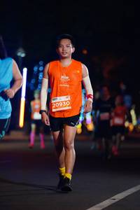 BIB: 20930
                            <button type="button" onclick="openModal(13907475)" class="btn btn-primary btn-sm float-right btn-popup" data-toggle="modal" data-target=".modal-high-quality">
                        <i class="fas fa-shopping-cart"></i> Add to Cart
                    </button>
                                            <button type="button" onclick="isThisMe(13907475, true)" class="btn btn-success btn-sm float-right btn-popup btn-isme hidden" data-toggle="tooltip" data-placement="bottom" title="นี่คือรูปของคุณใช่ไหม คลิกที่นี่เพื่อเอาเข้าอัลบั้ม">
                        <i class="fas fa-plus"></i> Add to album
                    </button>
                    <button type="button" onclick="isThisMe(13907475, false)" class="btn btn-warning btn-sm float-right btn-popup btn-isnotme hidden">
                        <i class="fas fa-ban"></i> Remove from album
                    </button>