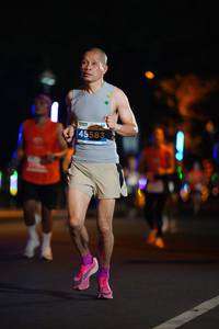 BIB: 45583
                            <button type="button" onclick="openModal(13923074)" class="btn btn-primary btn-sm float-right btn-popup" data-toggle="modal" data-target=".modal-high-quality">
                        <i class="fas fa-shopping-cart"></i> Add to Cart
                    </button>
                                            <button type="button" onclick="isThisMe(13923074, true)" class="btn btn-success btn-sm float-right btn-popup btn-isme hidden" data-toggle="tooltip" data-placement="bottom" title="นี่คือรูปของคุณใช่ไหม คลิกที่นี่เพื่อเอาเข้าอัลบั้ม">
                        <i class="fas fa-plus"></i> Add to album
                    </button>
                    <button type="button" onclick="isThisMe(13923074, false)" class="btn btn-warning btn-sm float-right btn-popup btn-isnotme hidden">
                        <i class="fas fa-ban"></i> Remove from album
                    </button>