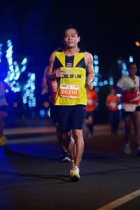 BIB: 20310
                            <button type="button" onclick="openModal(13986135)" class="btn btn-primary btn-sm float-right btn-popup" data-toggle="modal" data-target=".modal-high-quality">
                        <i class="fas fa-shopping-cart"></i> Add to Cart
                    </button>
                                            <button type="button" onclick="isThisMe(13986135, true)" class="btn btn-success btn-sm float-right btn-popup btn-isme hidden" data-toggle="tooltip" data-placement="bottom" title="นี่คือรูปของคุณใช่ไหม คลิกที่นี่เพื่อเอาเข้าอัลบั้ม">
                        <i class="fas fa-plus"></i> Add to album
                    </button>
                    <button type="button" onclick="isThisMe(13986135, false)" class="btn btn-warning btn-sm float-right btn-popup btn-isnotme hidden">
                        <i class="fas fa-ban"></i> Remove from album
                    </button>