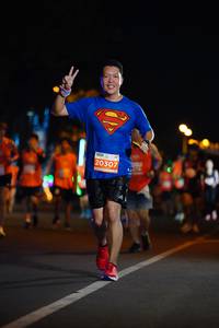 BIB: 20307
                            <button type="button" onclick="openModal(13932607)" class="btn btn-primary btn-sm float-right btn-popup" data-toggle="modal" data-target=".modal-high-quality">
                        <i class="fas fa-shopping-cart"></i> Add to Cart
                    </button>
                                            <button type="button" onclick="isThisMe(13932607, true)" class="btn btn-success btn-sm float-right btn-popup btn-isme hidden" data-toggle="tooltip" data-placement="bottom" title="นี่คือรูปของคุณใช่ไหม คลิกที่นี่เพื่อเอาเข้าอัลบั้ม">
                        <i class="fas fa-plus"></i> Add to album
                    </button>
                    <button type="button" onclick="isThisMe(13932607, false)" class="btn btn-warning btn-sm float-right btn-popup btn-isnotme hidden">
                        <i class="fas fa-ban"></i> Remove from album
                    </button>