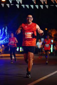 BIB: 21646
                            <button type="button" onclick="openModal(13930212)" class="btn btn-primary btn-sm float-right btn-popup" data-toggle="modal" data-target=".modal-high-quality">
                        <i class="fas fa-shopping-cart"></i> Add to Cart
                    </button>
                                            <button type="button" onclick="isThisMe(13930212, true)" class="btn btn-success btn-sm float-right btn-popup btn-isme hidden" data-toggle="tooltip" data-placement="bottom" title="นี่คือรูปของคุณใช่ไหม คลิกที่นี่เพื่อเอาเข้าอัลบั้ม">
                        <i class="fas fa-plus"></i> Add to album
                    </button>
                    <button type="button" onclick="isThisMe(13930212, false)" class="btn btn-warning btn-sm float-right btn-popup btn-isnotme hidden">
                        <i class="fas fa-ban"></i> Remove from album
                    </button>