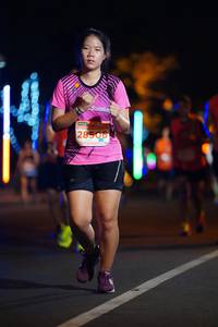 BIB: 28506
                            <button type="button" onclick="openModal(13914351)" class="btn btn-primary btn-sm float-right btn-popup" data-toggle="modal" data-target=".modal-high-quality">
                        <i class="fas fa-shopping-cart"></i> Add to Cart
                    </button>
                                            <button type="button" onclick="isThisMe(13914351, true)" class="btn btn-success btn-sm float-right btn-popup btn-isme hidden" data-toggle="tooltip" data-placement="bottom" title="นี่คือรูปของคุณใช่ไหม คลิกที่นี่เพื่อเอาเข้าอัลบั้ม">
                        <i class="fas fa-plus"></i> Add to album
                    </button>
                    <button type="button" onclick="isThisMe(13914351, false)" class="btn btn-warning btn-sm float-right btn-popup btn-isnotme hidden">
                        <i class="fas fa-ban"></i> Remove from album
                    </button>