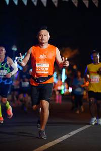 BIB: 27508
                            <button type="button" onclick="openModal(13906590)" class="btn btn-primary btn-sm float-right btn-popup" data-toggle="modal" data-target=".modal-high-quality">
                        <i class="fas fa-shopping-cart"></i> Add to Cart
                    </button>
                                            <button type="button" onclick="isThisMe(13906590, true)" class="btn btn-success btn-sm float-right btn-popup btn-isme hidden" data-toggle="tooltip" data-placement="bottom" title="นี่คือรูปของคุณใช่ไหม คลิกที่นี่เพื่อเอาเข้าอัลบั้ม">
                        <i class="fas fa-plus"></i> Add to album
                    </button>
                    <button type="button" onclick="isThisMe(13906590, false)" class="btn btn-warning btn-sm float-right btn-popup btn-isnotme hidden">
                        <i class="fas fa-ban"></i> Remove from album
                    </button>