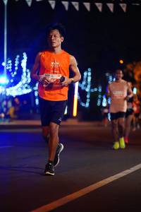 BIB: 
                            <button type="button" onclick="openModal(13928635)" class="btn btn-primary btn-sm float-right btn-popup" data-toggle="modal" data-target=".modal-high-quality">
                        <i class="fas fa-shopping-cart"></i> Add to Cart
                    </button>
                                            <button type="button" onclick="isThisMe(13928635, true)" class="btn btn-success btn-sm float-right btn-popup btn-isme hidden" data-toggle="tooltip" data-placement="bottom" title="นี่คือรูปของคุณใช่ไหม คลิกที่นี่เพื่อเอาเข้าอัลบั้ม">
                        <i class="fas fa-plus"></i> Add to album
                    </button>
                    <button type="button" onclick="isThisMe(13928635, false)" class="btn btn-warning btn-sm float-right btn-popup btn-isnotme hidden">
                        <i class="fas fa-ban"></i> Remove from album
                    </button>