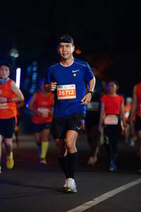 BIB: 26712
                            <button type="button" onclick="openModal(13938292)" class="btn btn-primary btn-sm float-right btn-popup" data-toggle="modal" data-target=".modal-high-quality">
                        <i class="fas fa-shopping-cart"></i> Add to Cart
                    </button>
                                            <button type="button" onclick="isThisMe(13938292, true)" class="btn btn-success btn-sm float-right btn-popup btn-isme hidden" data-toggle="tooltip" data-placement="bottom" title="นี่คือรูปของคุณใช่ไหม คลิกที่นี่เพื่อเอาเข้าอัลบั้ม">
                        <i class="fas fa-plus"></i> Add to album
                    </button>
                    <button type="button" onclick="isThisMe(13938292, false)" class="btn btn-warning btn-sm float-right btn-popup btn-isnotme hidden">
                        <i class="fas fa-ban"></i> Remove from album
                    </button>