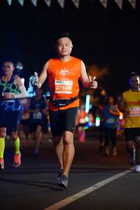 BIB: 27508, 2659
                            <button type="button" onclick="openModal(13906401)" class="btn btn-primary btn-sm float-right btn-popup" data-toggle="modal" data-target=".modal-high-quality">
                        <i class="fas fa-shopping-cart"></i> Add to Cart
                    </button>
                                            <button type="button" onclick="isThisMe(13906401, true)" class="btn btn-success btn-sm float-right btn-popup btn-isme hidden" data-toggle="tooltip" data-placement="bottom" title="นี่คือรูปของคุณใช่ไหม คลิกที่นี่เพื่อเอาเข้าอัลบั้ม">
                        <i class="fas fa-plus"></i> Add to album
                    </button>
                    <button type="button" onclick="isThisMe(13906401, false)" class="btn btn-warning btn-sm float-right btn-popup btn-isnotme hidden">
                        <i class="fas fa-ban"></i> Remove from album
                    </button>
