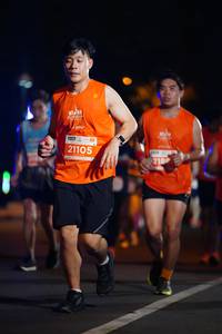 BIB: 21105, 218
                            <button type="button" onclick="openModal(13982981)" class="btn btn-primary btn-sm float-right btn-popup" data-toggle="modal" data-target=".modal-high-quality">
                        <i class="fas fa-shopping-cart"></i> Add to Cart
                    </button>
                                            <button type="button" onclick="isThisMe(13982981, true)" class="btn btn-success btn-sm float-right btn-popup btn-isme hidden" data-toggle="tooltip" data-placement="bottom" title="นี่คือรูปของคุณใช่ไหม คลิกที่นี่เพื่อเอาเข้าอัลบั้ม">
                        <i class="fas fa-plus"></i> Add to album
                    </button>
                    <button type="button" onclick="isThisMe(13982981, false)" class="btn btn-warning btn-sm float-right btn-popup btn-isnotme hidden">
                        <i class="fas fa-ban"></i> Remove from album
                    </button>