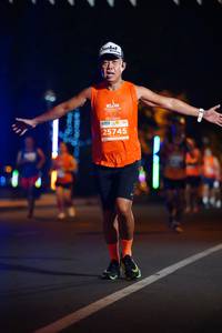 BIB: 25745
                            <button type="button" onclick="openModal(13910674)" class="btn btn-primary btn-sm float-right btn-popup" data-toggle="modal" data-target=".modal-high-quality">
                        <i class="fas fa-shopping-cart"></i> Add to Cart
                    </button>
                                            <button type="button" onclick="isThisMe(13910674, true)" class="btn btn-success btn-sm float-right btn-popup btn-isme hidden" data-toggle="tooltip" data-placement="bottom" title="นี่คือรูปของคุณใช่ไหม คลิกที่นี่เพื่อเอาเข้าอัลบั้ม">
                        <i class="fas fa-plus"></i> Add to album
                    </button>
                    <button type="button" onclick="isThisMe(13910674, false)" class="btn btn-warning btn-sm float-right btn-popup btn-isnotme hidden">
                        <i class="fas fa-ban"></i> Remove from album
                    </button>