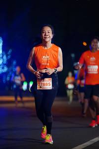 BIB: 27885
                            <button type="button" onclick="openModal(13924617)" class="btn btn-primary btn-sm float-right btn-popup" data-toggle="modal" data-target=".modal-high-quality">
                        <i class="fas fa-shopping-cart"></i> Add to Cart
                    </button>
                                            <button type="button" onclick="isThisMe(13924617, true)" class="btn btn-success btn-sm float-right btn-popup btn-isme hidden" data-toggle="tooltip" data-placement="bottom" title="นี่คือรูปของคุณใช่ไหม คลิกที่นี่เพื่อเอาเข้าอัลบั้ม">
                        <i class="fas fa-plus"></i> Add to album
                    </button>
                    <button type="button" onclick="isThisMe(13924617, false)" class="btn btn-warning btn-sm float-right btn-popup btn-isnotme hidden">
                        <i class="fas fa-ban"></i> Remove from album
                    </button>