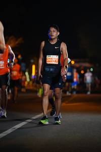 BIB: 26072
                            <button type="button" onclick="openModal(13900204)" class="btn btn-primary btn-sm float-right btn-popup" data-toggle="modal" data-target=".modal-high-quality">
                        <i class="fas fa-shopping-cart"></i> Add to Cart
                    </button>
                                            <button type="button" onclick="isThisMe(13900204, true)" class="btn btn-success btn-sm float-right btn-popup btn-isme hidden" data-toggle="tooltip" data-placement="bottom" title="นี่คือรูปของคุณใช่ไหม คลิกที่นี่เพื่อเอาเข้าอัลบั้ม">
                        <i class="fas fa-plus"></i> Add to album
                    </button>
                    <button type="button" onclick="isThisMe(13900204, false)" class="btn btn-warning btn-sm float-right btn-popup btn-isnotme hidden">
                        <i class="fas fa-ban"></i> Remove from album
                    </button>