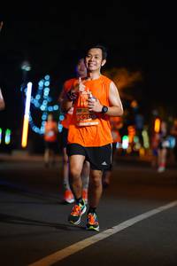 BIB: 95299
                            <button type="button" onclick="openModal(13935421)" class="btn btn-primary btn-sm float-right btn-popup" data-toggle="modal" data-target=".modal-high-quality">
                        <i class="fas fa-shopping-cart"></i> Add to Cart
                    </button>
                                            <button type="button" onclick="isThisMe(13935421, true)" class="btn btn-success btn-sm float-right btn-popup btn-isme hidden" data-toggle="tooltip" data-placement="bottom" title="นี่คือรูปของคุณใช่ไหม คลิกที่นี่เพื่อเอาเข้าอัลบั้ม">
                        <i class="fas fa-plus"></i> Add to album
                    </button>
                    <button type="button" onclick="isThisMe(13935421, false)" class="btn btn-warning btn-sm float-right btn-popup btn-isnotme hidden">
                        <i class="fas fa-ban"></i> Remove from album
                    </button>