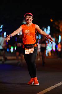 BIB: 22714
                            <button type="button" onclick="openModal(13919180)" class="btn btn-primary btn-sm float-right btn-popup" data-toggle="modal" data-target=".modal-high-quality">
                        <i class="fas fa-shopping-cart"></i> Add to Cart
                    </button>
                                            <button type="button" onclick="isThisMe(13919180, true)" class="btn btn-success btn-sm float-right btn-popup btn-isme hidden" data-toggle="tooltip" data-placement="bottom" title="นี่คือรูปของคุณใช่ไหม คลิกที่นี่เพื่อเอาเข้าอัลบั้ม">
                        <i class="fas fa-plus"></i> Add to album
                    </button>
                    <button type="button" onclick="isThisMe(13919180, false)" class="btn btn-warning btn-sm float-right btn-popup btn-isnotme hidden">
                        <i class="fas fa-ban"></i> Remove from album
                    </button>