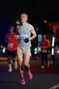 BIB: 45583
                            <button type="button" onclick="openModal(13923136)" class="btn btn-primary btn-sm float-right btn-popup" data-toggle="modal" data-target=".modal-high-quality">
                        <i class="fas fa-shopping-cart"></i> Add to Cart
                    </button>
                                            <button type="button" onclick="isThisMe(13923136, true)" class="btn btn-success btn-sm float-right btn-popup btn-isme hidden" data-toggle="tooltip" data-placement="bottom" title="นี่คือรูปของคุณใช่ไหม คลิกที่นี่เพื่อเอาเข้าอัลบั้ม">
                        <i class="fas fa-plus"></i> Add to album
                    </button>
                    <button type="button" onclick="isThisMe(13923136, false)" class="btn btn-warning btn-sm float-right btn-popup btn-isnotme hidden">
                        <i class="fas fa-ban"></i> Remove from album
                    </button>