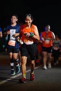 BIB: 29113, 20468
                            <button type="button" onclick="openModal(13916900)" class="btn btn-primary btn-sm float-right btn-popup" data-toggle="modal" data-target=".modal-high-quality">
                        <i class="fas fa-shopping-cart"></i> Add to Cart
                    </button>
                                            <button type="button" onclick="isThisMe(13916900, true)" class="btn btn-success btn-sm float-right btn-popup btn-isme hidden" data-toggle="tooltip" data-placement="bottom" title="นี่คือรูปของคุณใช่ไหม คลิกที่นี่เพื่อเอาเข้าอัลบั้ม">
                        <i class="fas fa-plus"></i> Add to album
                    </button>
                    <button type="button" onclick="isThisMe(13916900, false)" class="btn btn-warning btn-sm float-right btn-popup btn-isnotme hidden">
                        <i class="fas fa-ban"></i> Remove from album
                    </button>