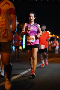 BIB: 88208
                            <button type="button" onclick="openModal(13903304)" class="btn btn-primary btn-sm float-right btn-popup" data-toggle="modal" data-target=".modal-high-quality">
                        <i class="fas fa-shopping-cart"></i> Add to Cart
                    </button>
                                            <button type="button" onclick="isThisMe(13903304, true)" class="btn btn-success btn-sm float-right btn-popup btn-isme hidden" data-toggle="tooltip" data-placement="bottom" title="นี่คือรูปของคุณใช่ไหม คลิกที่นี่เพื่อเอาเข้าอัลบั้ม">
                        <i class="fas fa-plus"></i> Add to album
                    </button>
                    <button type="button" onclick="isThisMe(13903304, false)" class="btn btn-warning btn-sm float-right btn-popup btn-isnotme hidden">
                        <i class="fas fa-ban"></i> Remove from album
                    </button>